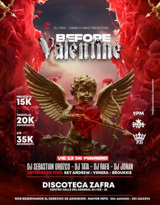 619662365 18341899576239242 4409121016709867767 N