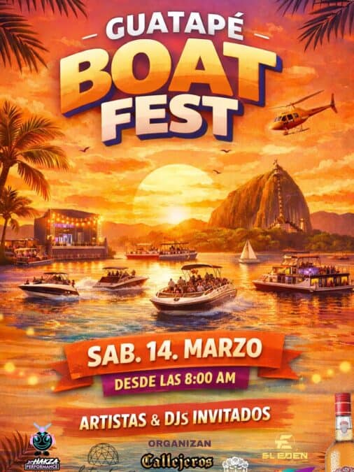 619679965 17945517777095241 3437379007114435678 N