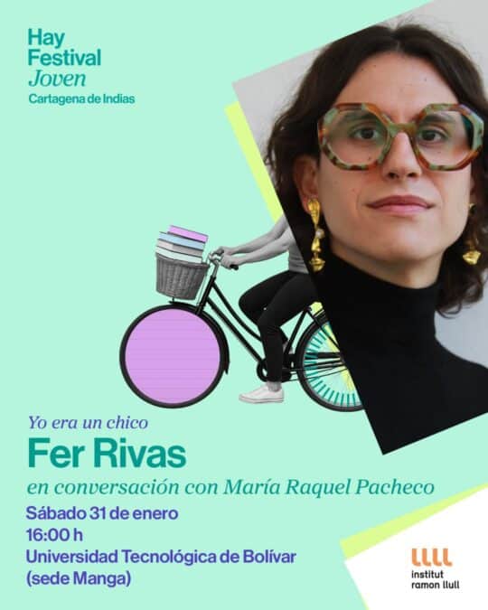 619707763 1334281225413354 2925631402588559618 N