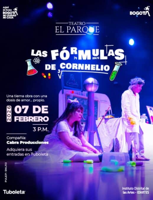 619709287 17870704935517639 243678573790747865 N 3