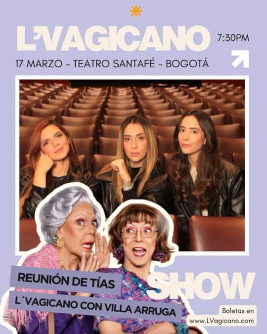 619751626 17876929533466859 4715304293366815702 N