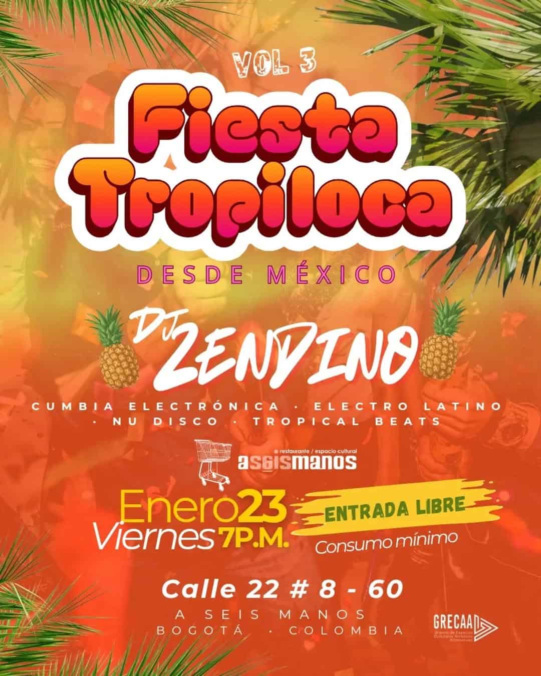 619756553 882883427442044 4709330647411832875 N