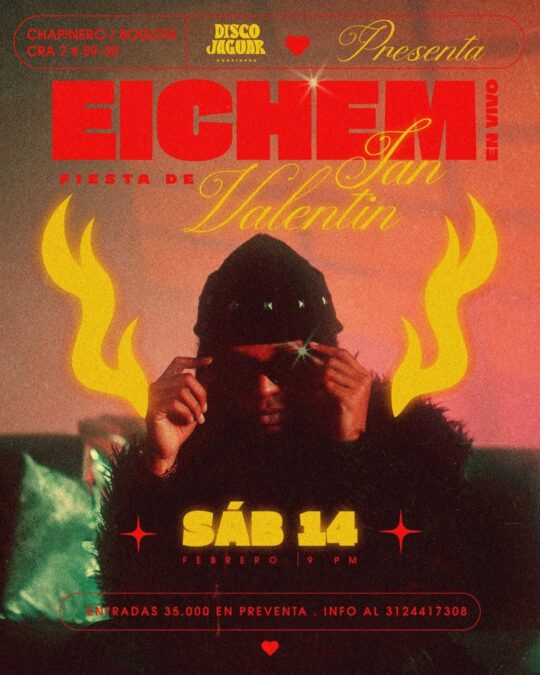 619783922 1963661734272063 5230756924012145002 N