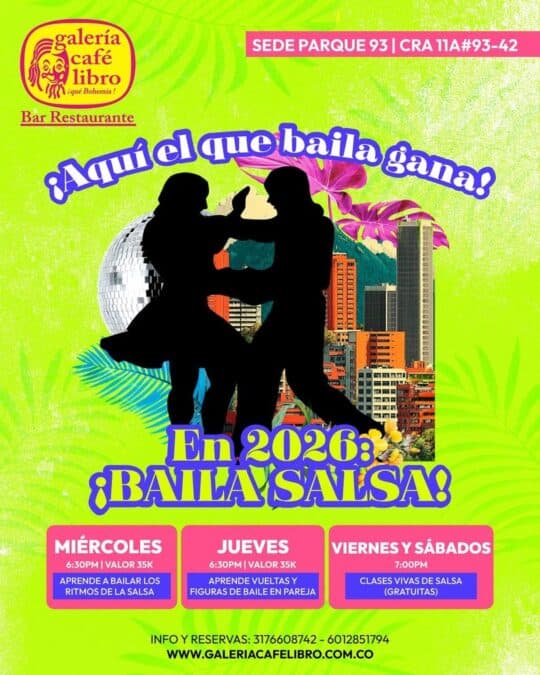 619833007 18542038186045568 5481722226363616715 N