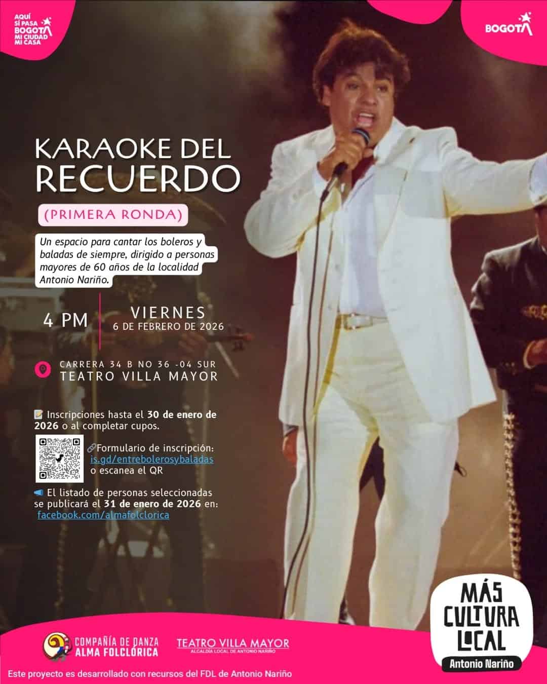 619909967 18190208947345429 3510660736119134873 N