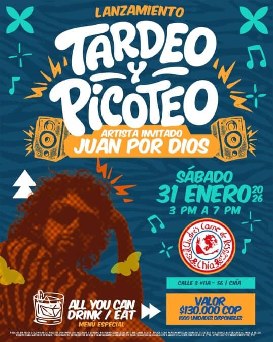 619931566 18555374764038153 5253800381824394677 N