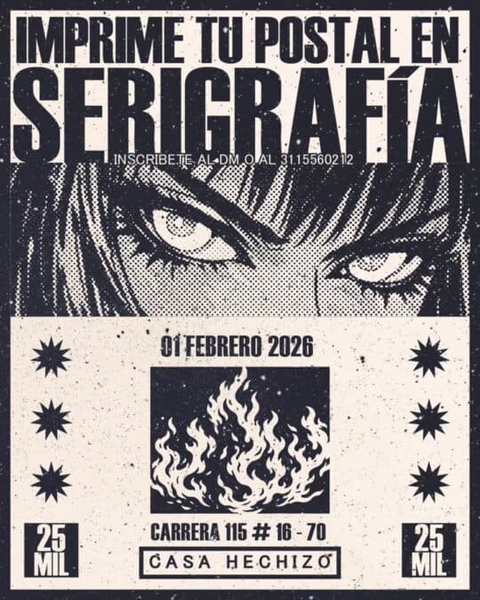 619934814 17954834550052288 7558861462716539144 N 1