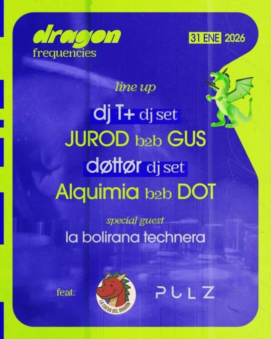 620385818 17935051008149476 8349684660156509720 N 1