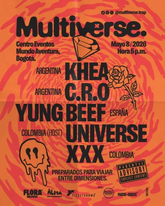 620405113 17849065617665809 2075042743844801274 N