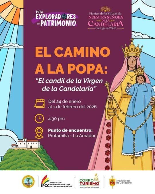 620405198 18550656016009057 2006334036459779400 N