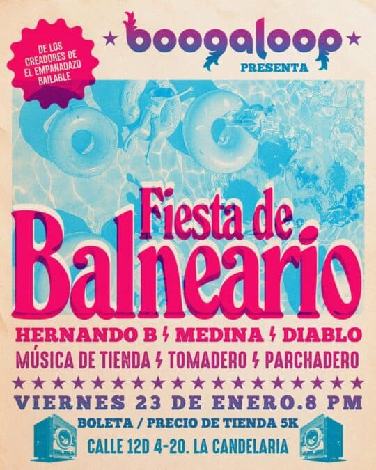 620426178 17930374257175243 3165313306533154953 N