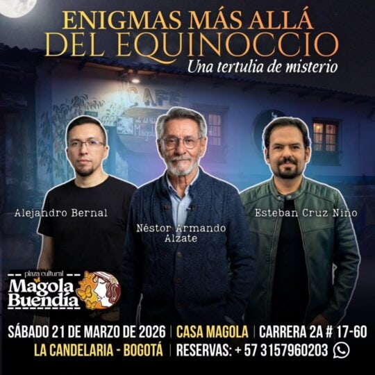 620429229 18061603091646196 16428690379061942 N