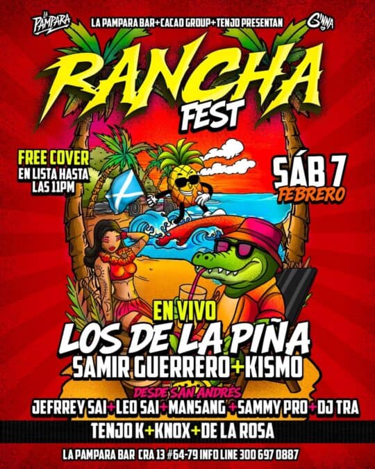 620436544 18090757195993228 8809641824322552375 N