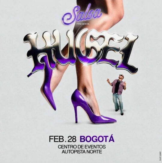 620451400 18445837273100770 3923182910879755281 N