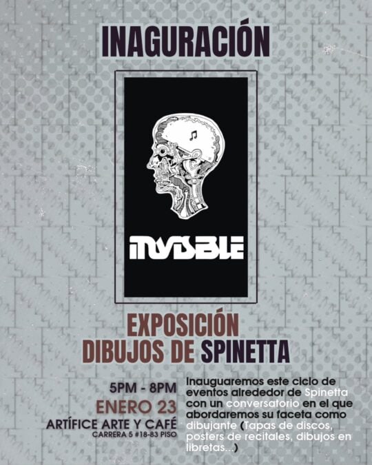 620468945 18096926720496107 1123911870467077050 N