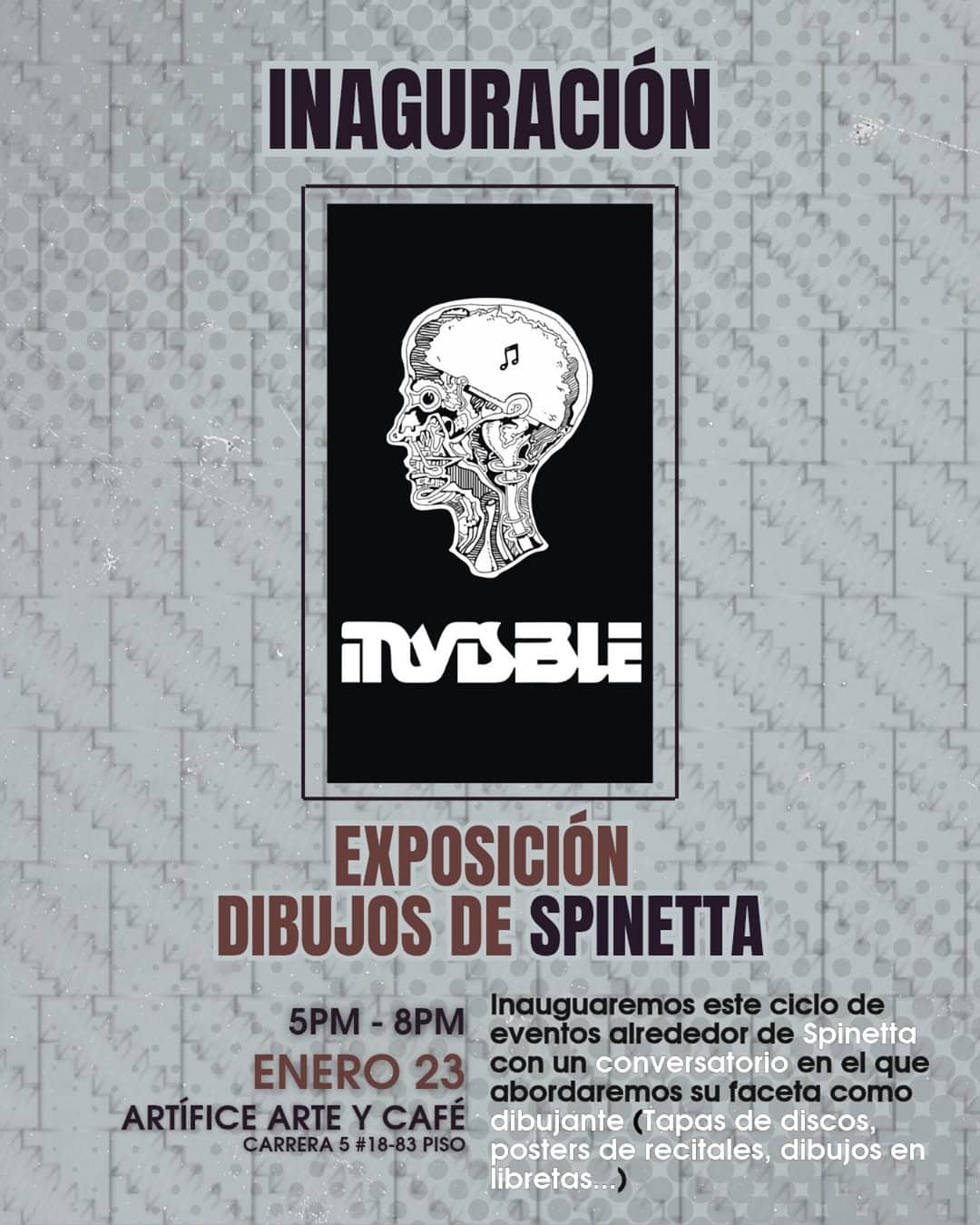 620468945 18096926720496107 1123911870467077050 N