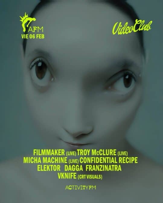 620479252 17909275827326542 7968666725795861421 N 1