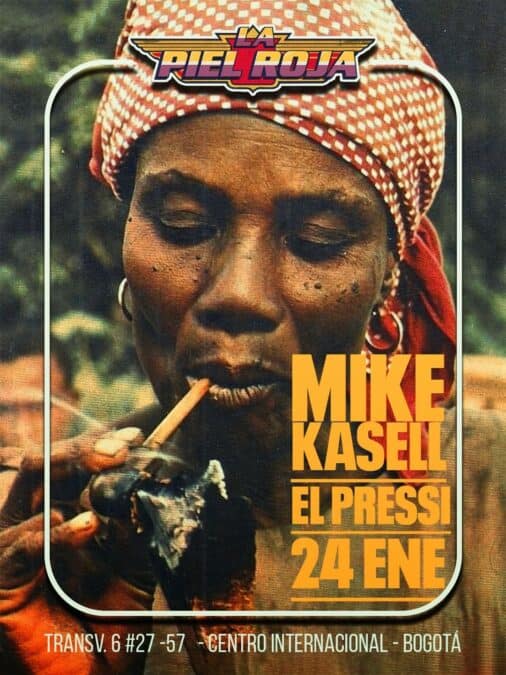 620479291 18407212858132306 5690574135822847051 N