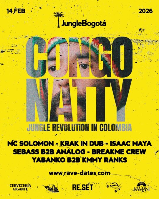 620500470 18387971074145723 2950192266641280146 N