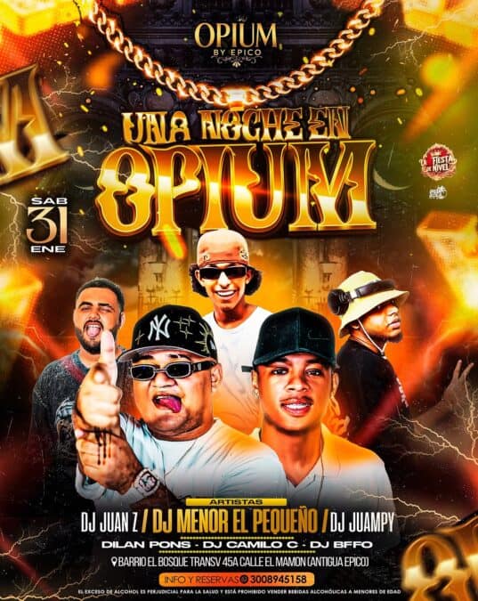 620511546 17861762427575814 4008449899212271073 N