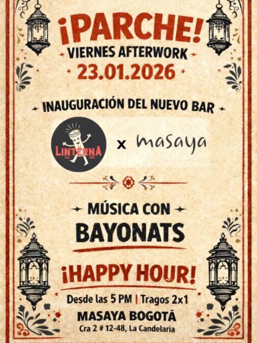 620514158 17860247616590757 3499828213294722973 N