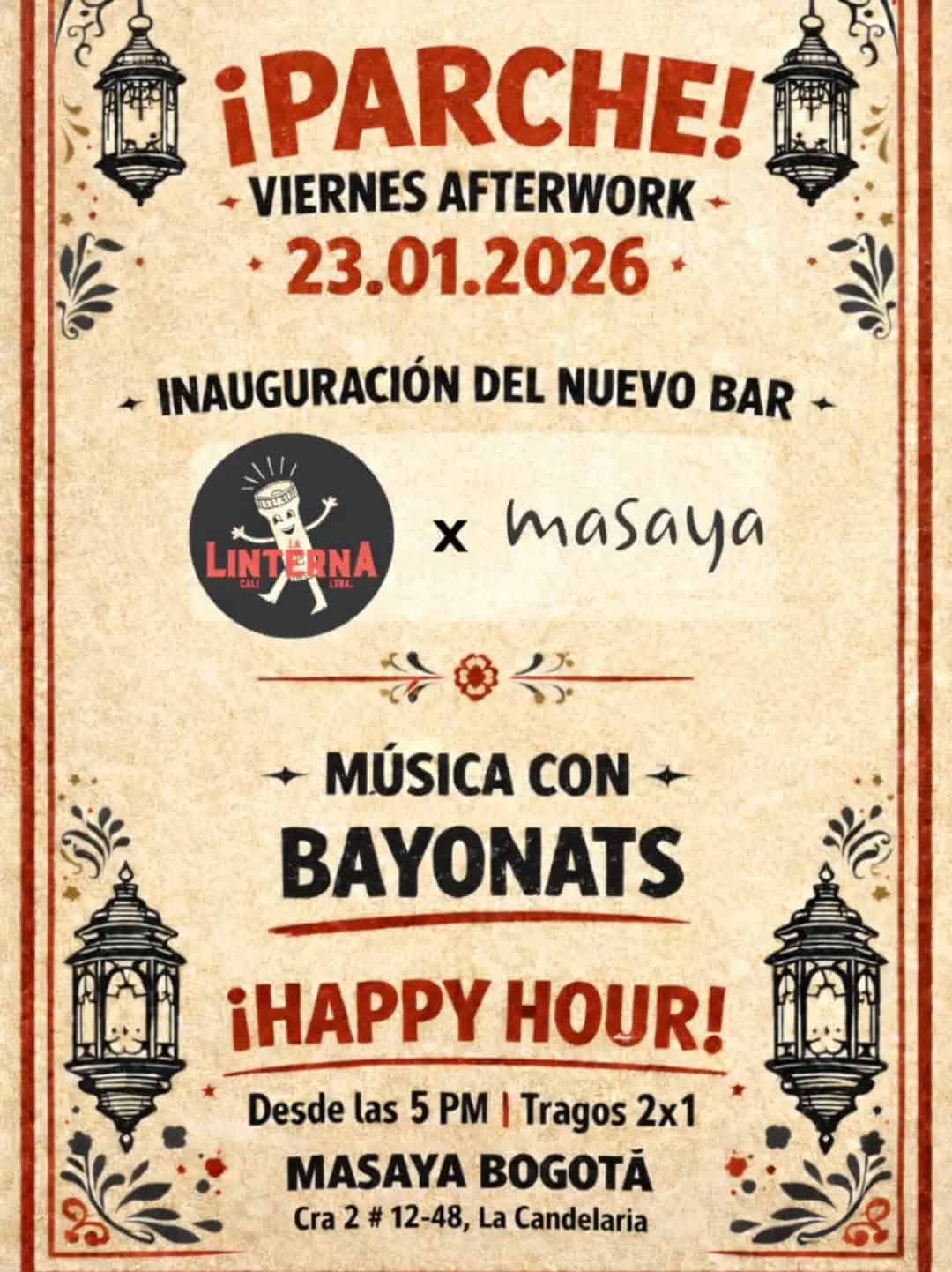 620514158 17860247616590757 3499828213294722973 N