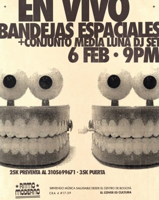 620792345 18157486648422116 25471235833587234 N