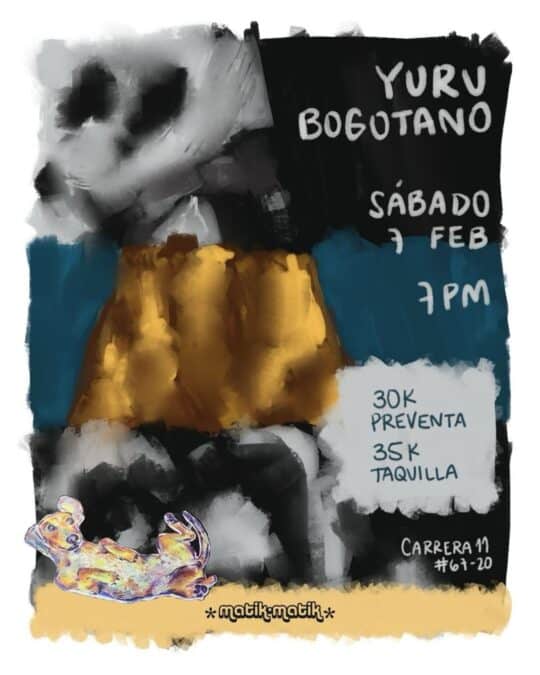 620862353 18166245151400002 2517552987361448851 N