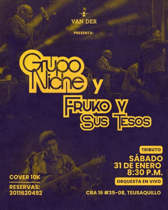 620893170 18519923749071869 242539337472445353 N 1