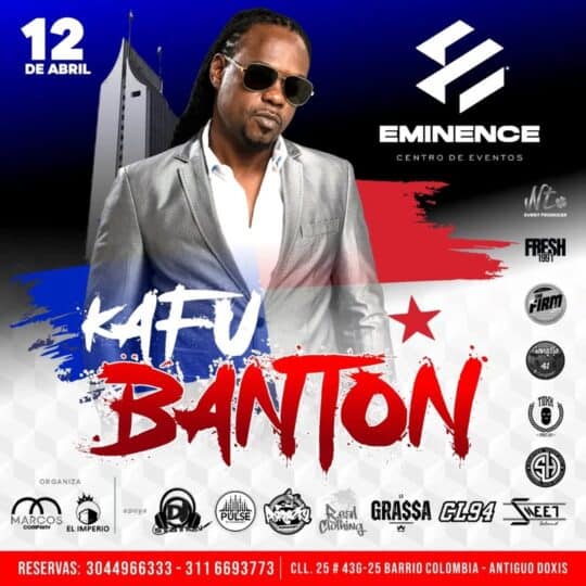 620974544 1415030286820184 9054681553341679760 N