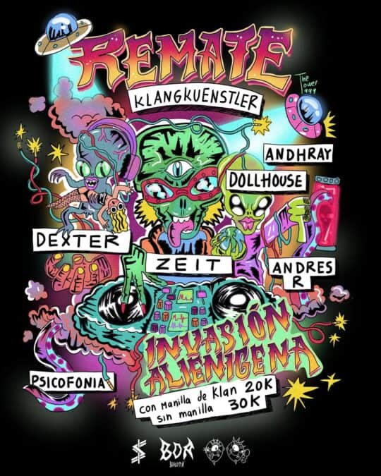 621157213 17935413489161124 7057221628038741541 N