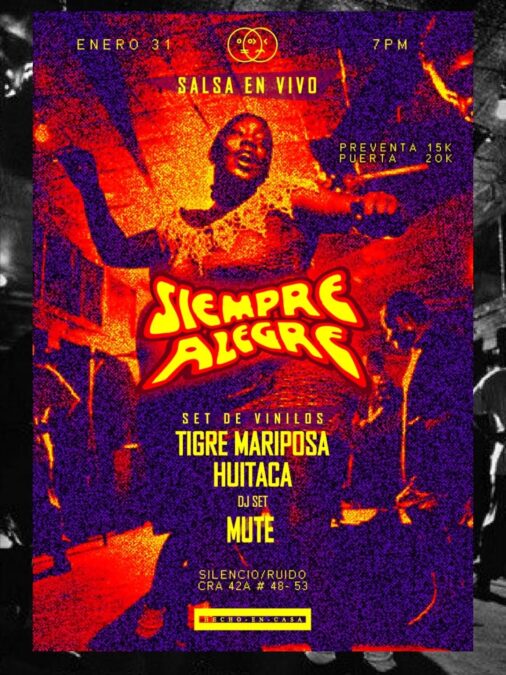 621332156 18422197159189235 7111573271617130635 N