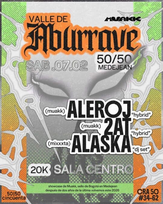 621406601 18015029939810590 4910774270582268778 N