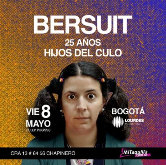 621412536 18073222697420912 996109041948594734 N 1