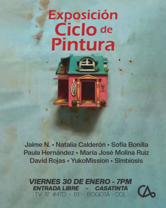 621467367 18571945381032711 6520161560853347778 N