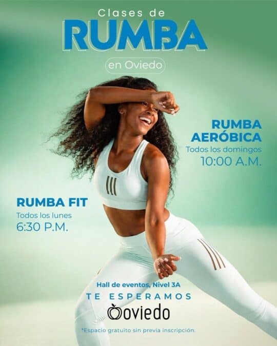 621702870 18557312800038487 7901568034590659856 N