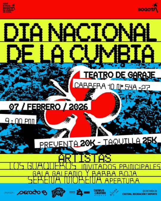 622095607 18553665826053135 8530034072053255601 N