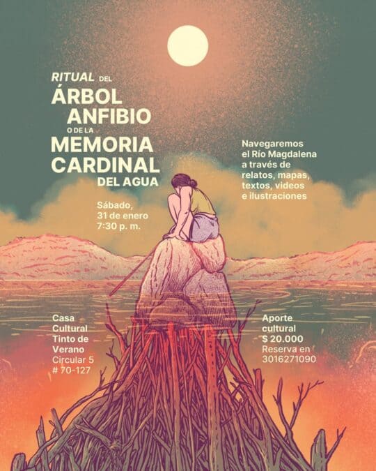 622118103 18524871421064250 6723404299956964190 N