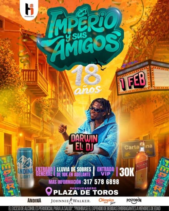 622132538 18542711227016228 8936927605288757107 N 1