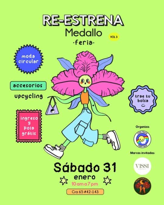 622161268 18418648537185629 3234416248189468183 N