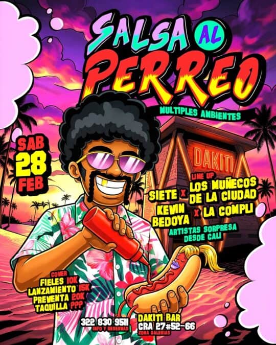 622296466 17926748427204494 2272468917029591565 N 1