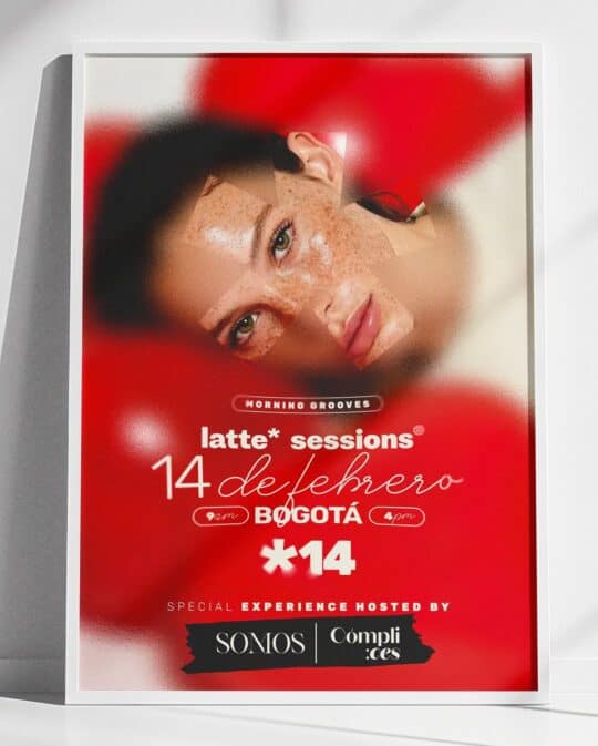 622456223 17900409942368565 7323720098039007091 N