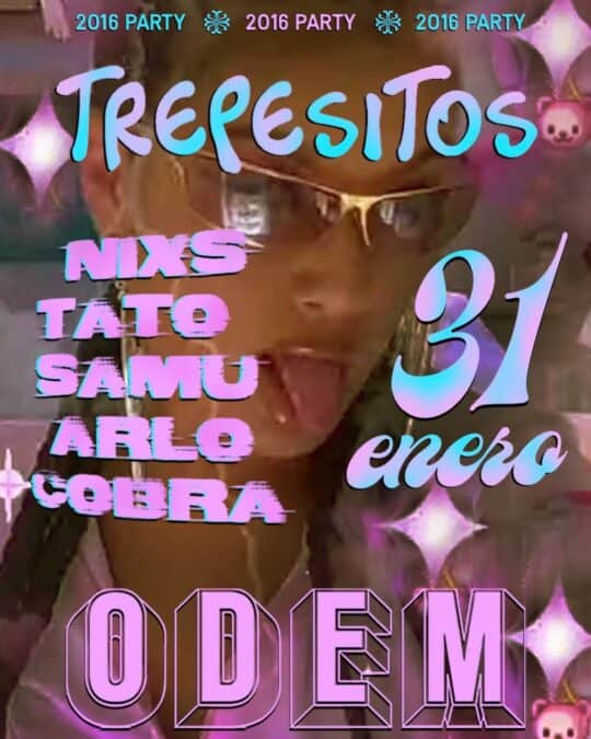 622463112 18151088833443276 5798536405191219441 N