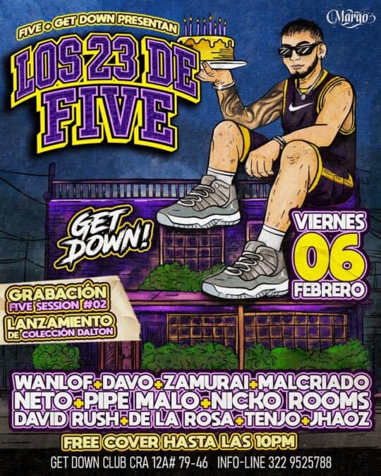 622748060 18501927904077706 683494438184615409 N