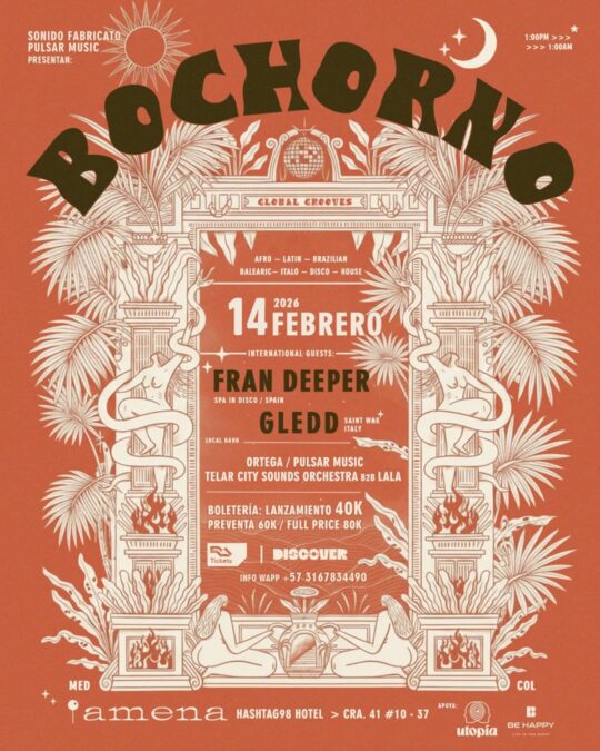 622981012 18561242785042853 3423934839598187687 N