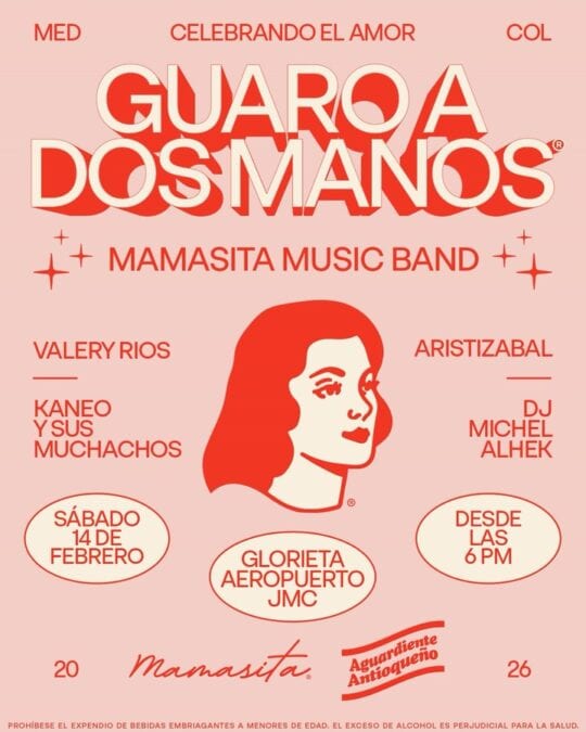 623044877 18096334564897703 2033198497543155577 N