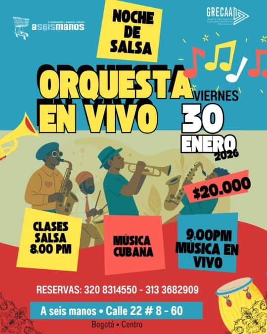 623093745 18557582401027945 1119187525848915867 N