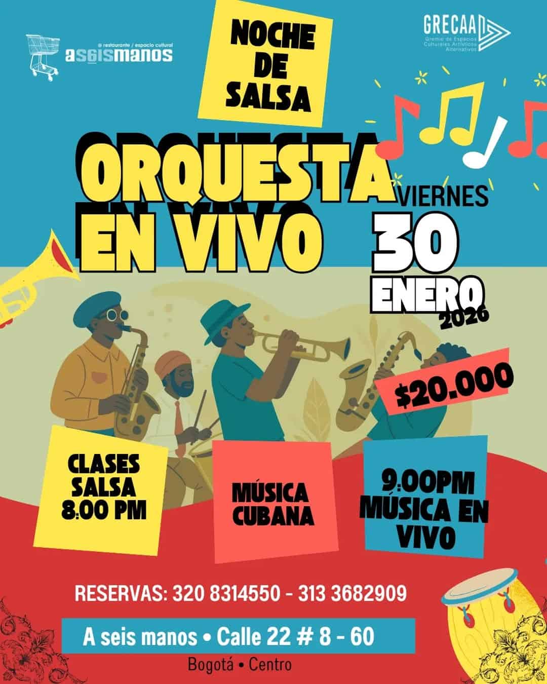 623093745 18557582401027945 1119187525848915867 N