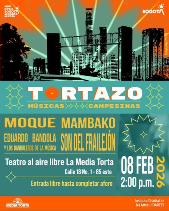 623182005 18341680309235766 9151689331914359721 N