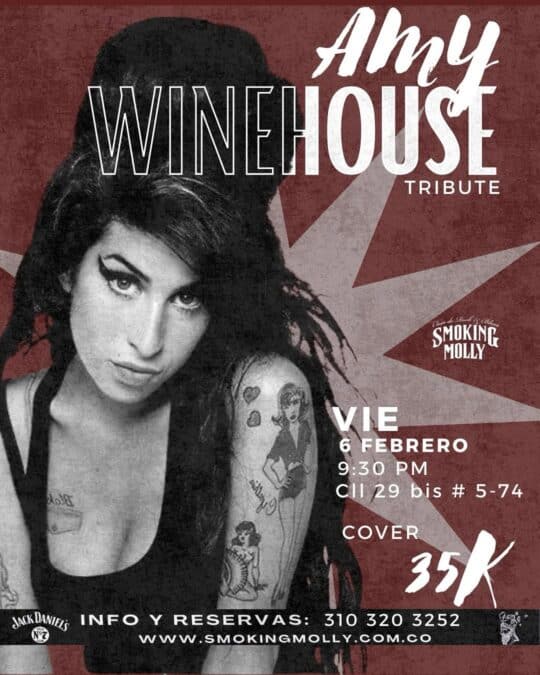 623210280 18558420487030821 4077851241086303172 N